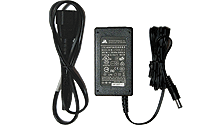 C14 Power Adapter