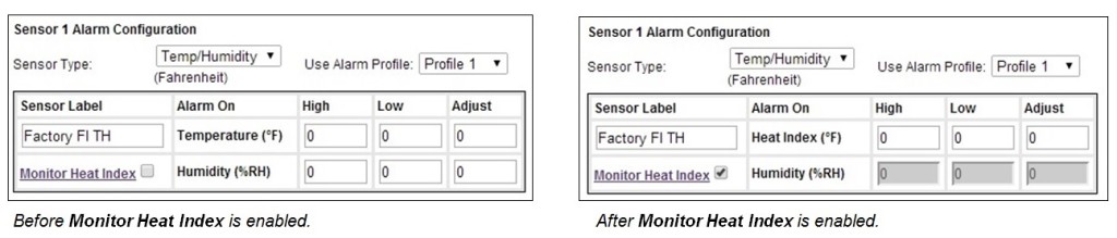 Before_&_After_Heat_Index(1)