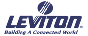 AVTECH Customer