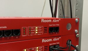 Room_Alert_in_Rack_2