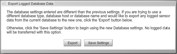 ADM_Settings_Advanced_DatabaseSettings_ExportDatabaseData