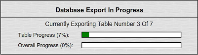 ADM_Settings_Advanced_DatabaseSettings_ExportProgressBars