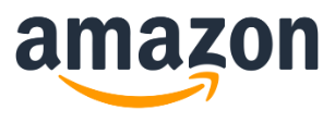 Amazon Logo