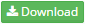 GTMD_Download_Button