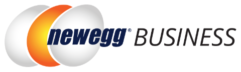 Newegg Business Logo